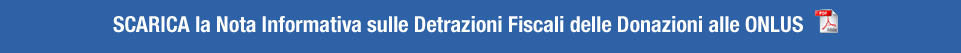 Pezzo Sotto.png - 27.22 KB